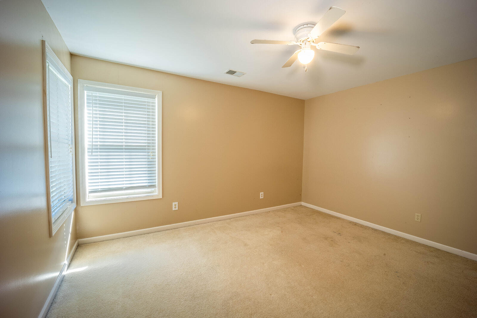 252 Bittersweet Way Lexington, KY 40515 - Photo 43 of 51 542A6072-HDR