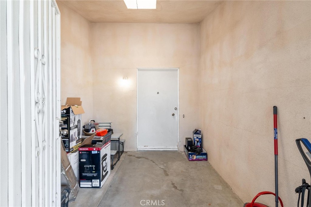 81901 Victoria Street Indio, CA 92201 - Photo 27 of 29 a view of a room with toys
