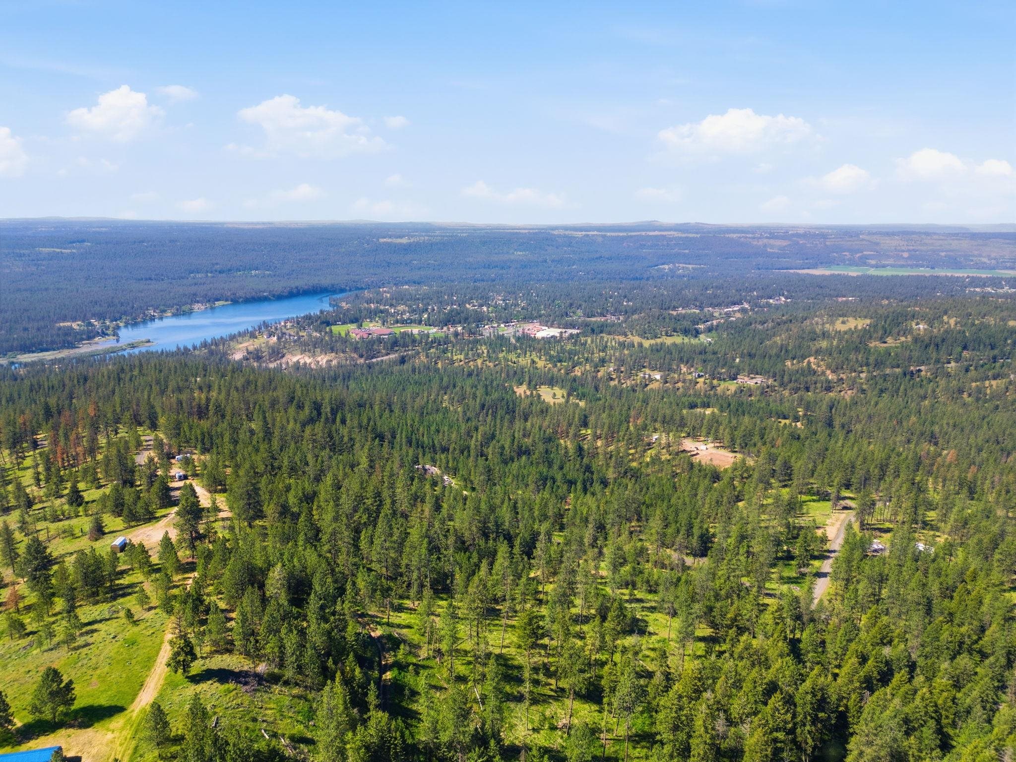 Nka Weaver Road, Unit LOT D Deer Park, WA 99006 - Photo 11 of 20
