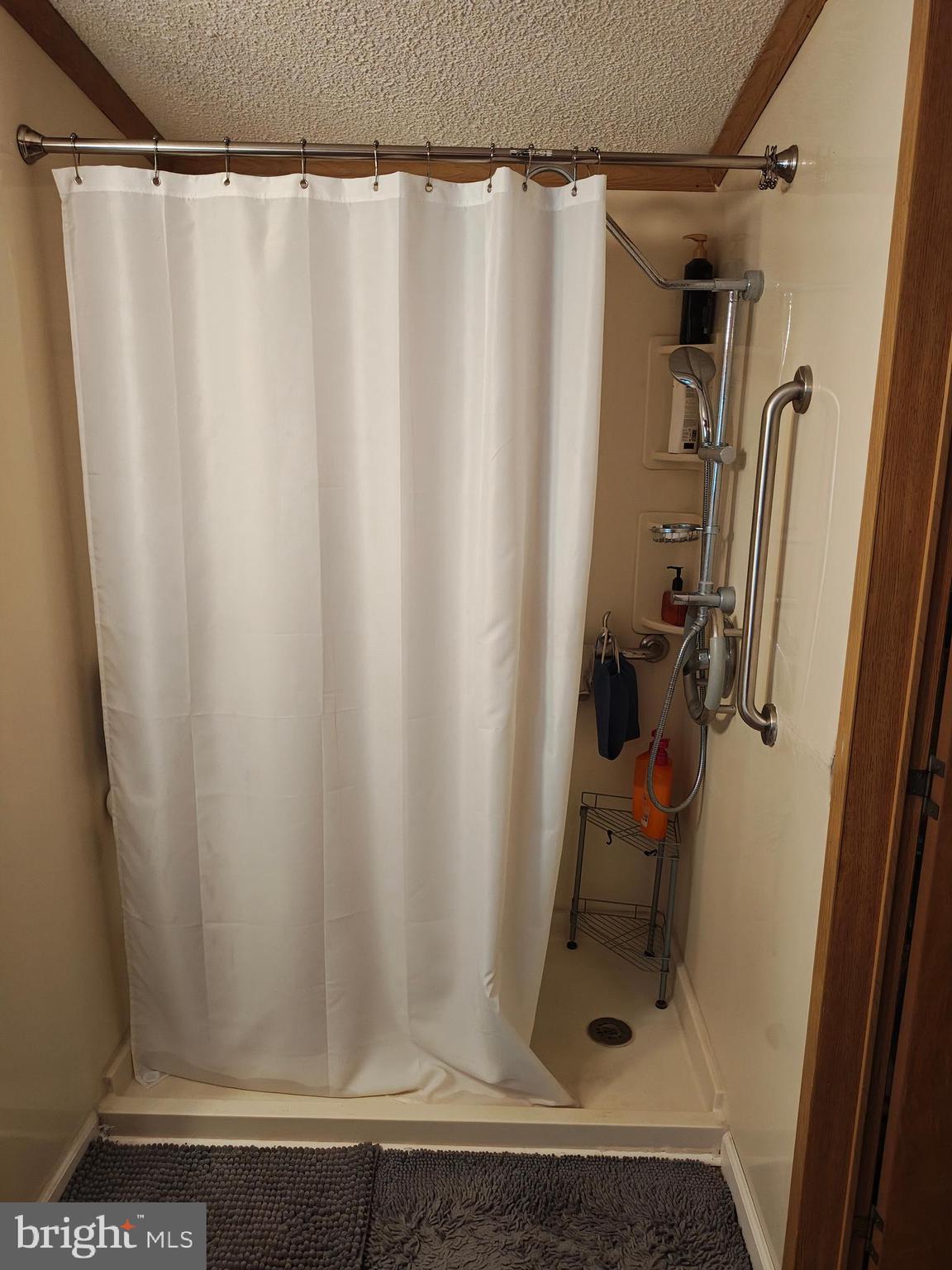 800 York Road, Unit 119 Dover, PA 17315 - Photo 18 of 20