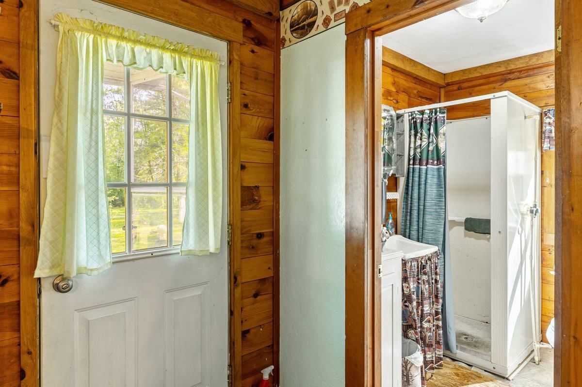 2322 West Shore Road Alburgh, VT 05440 - Photo 17 of 20 Gallery Image 17