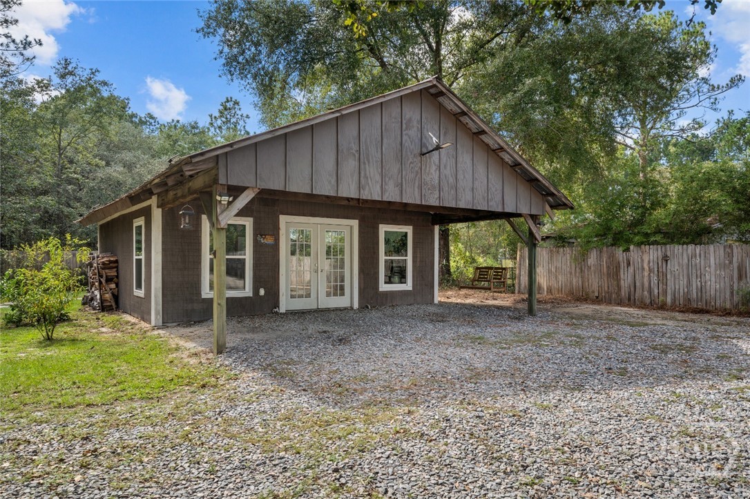 1981 Fort Argyle Road Savannah, GA 31419 - Photo 38 of 52 Gallery Image 38