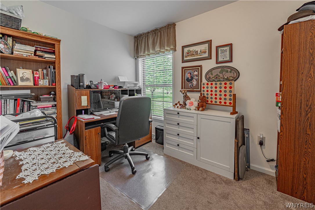 3926 Lockport Olcott Road, Unit 137 Lockport, NY 14094 - Photo 28 of 42 Gallery Image 28