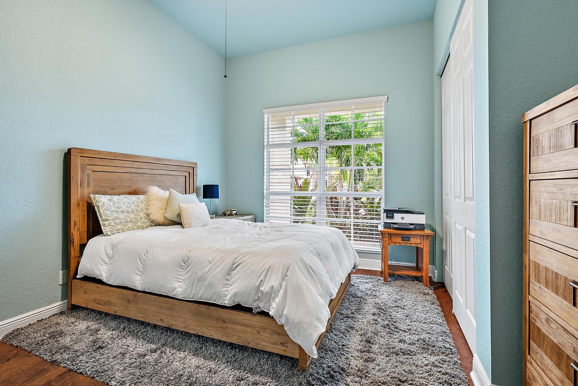 271 Rudder Cay Way Jupiter, FL 33458 - Photo 14 of 45 Bedroom