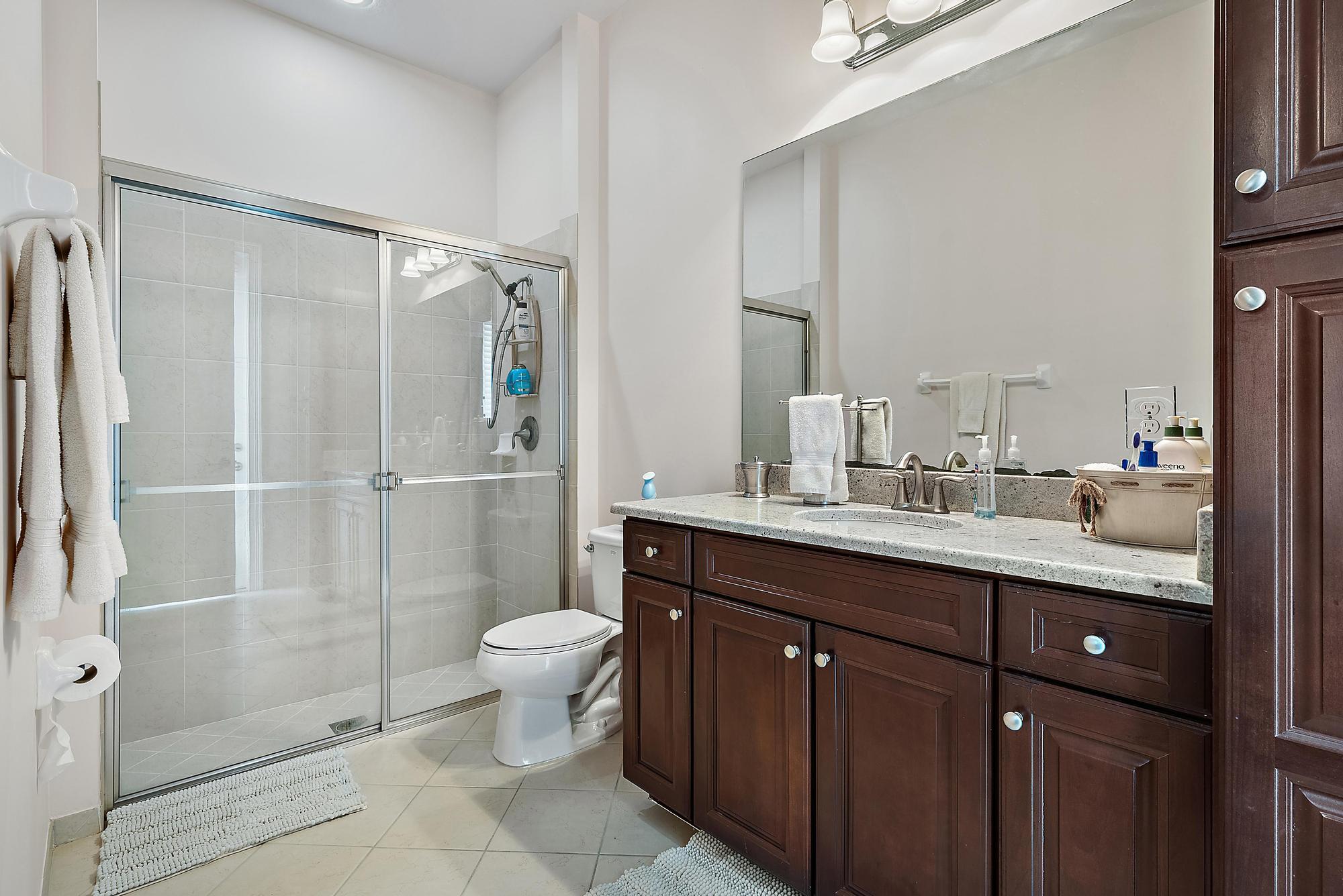 271 Rudder Cay Way Jupiter, FL 33458 - Photo 15 of 45 Full Bath