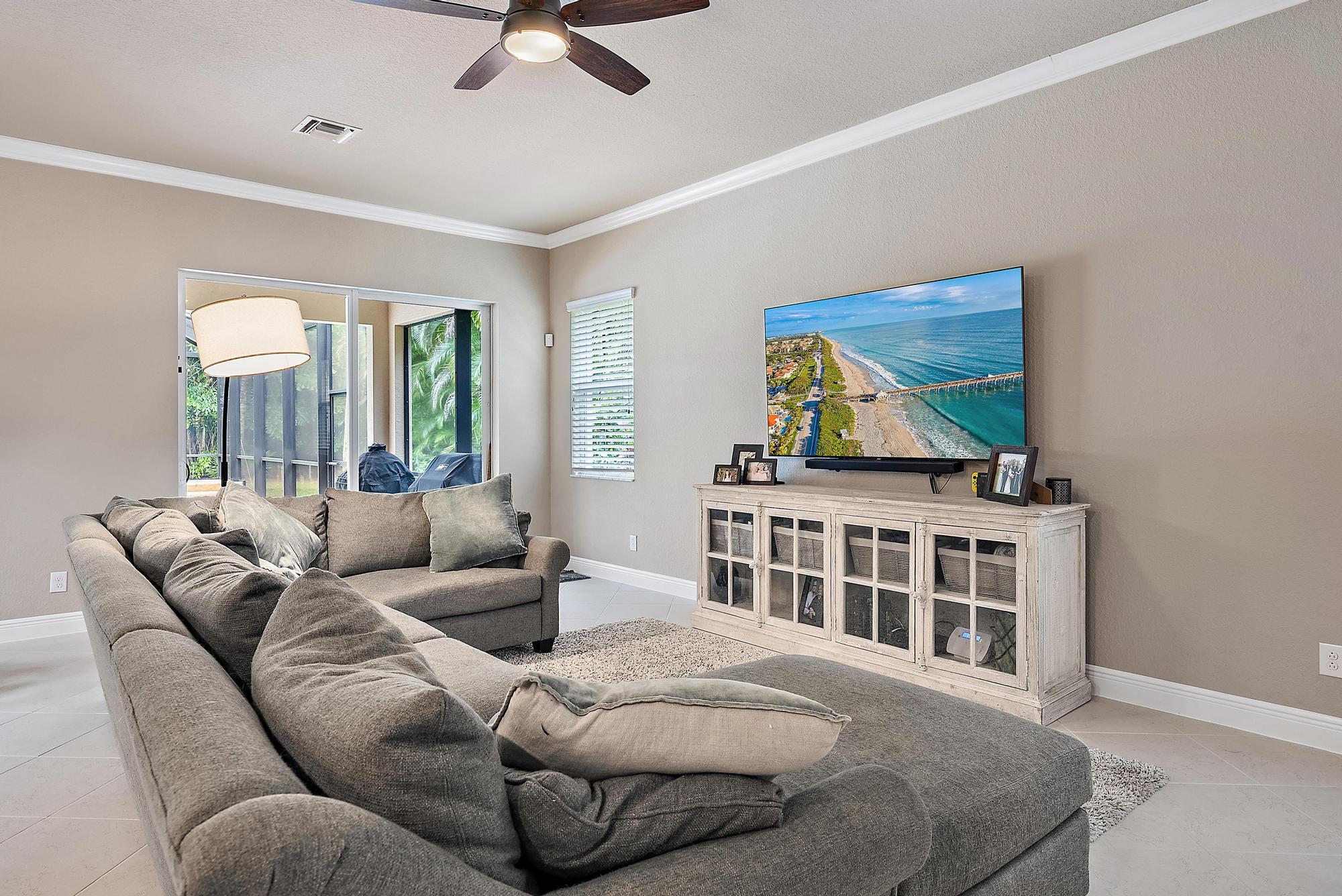 271 Rudder Cay Way Jupiter, FL 33458 - Photo 8 of 45 Family