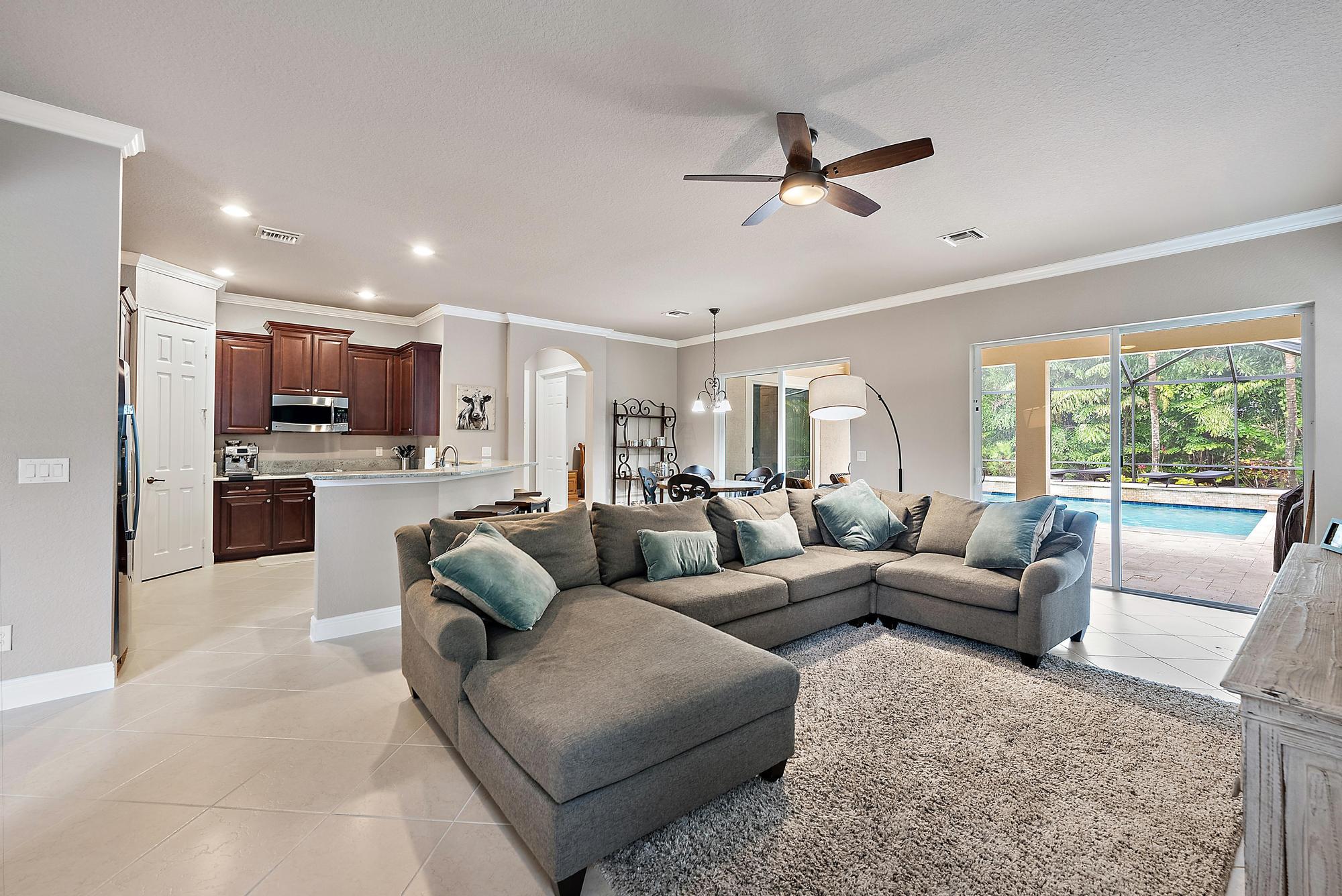 271 Rudder Cay Way Jupiter, FL 33458 - Photo 9 of 45 Family