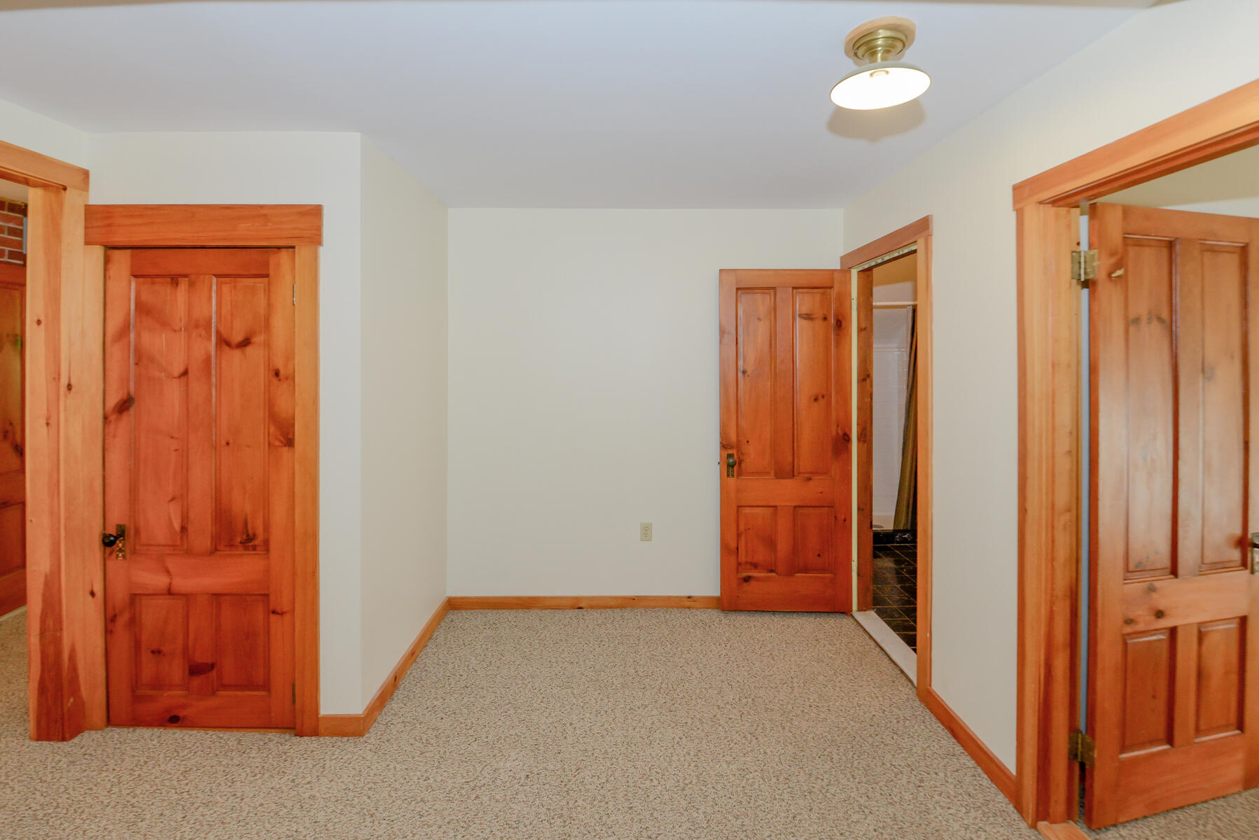 20 Shirley Valley Road Stoneham, ME 04231 - Photo 41 of 69 shirley valley-61