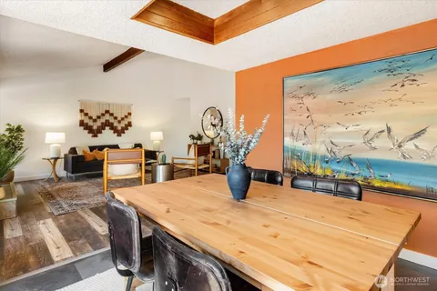 $615,000 | 27420 141st Avenue Southeast, Kent, WA 98042