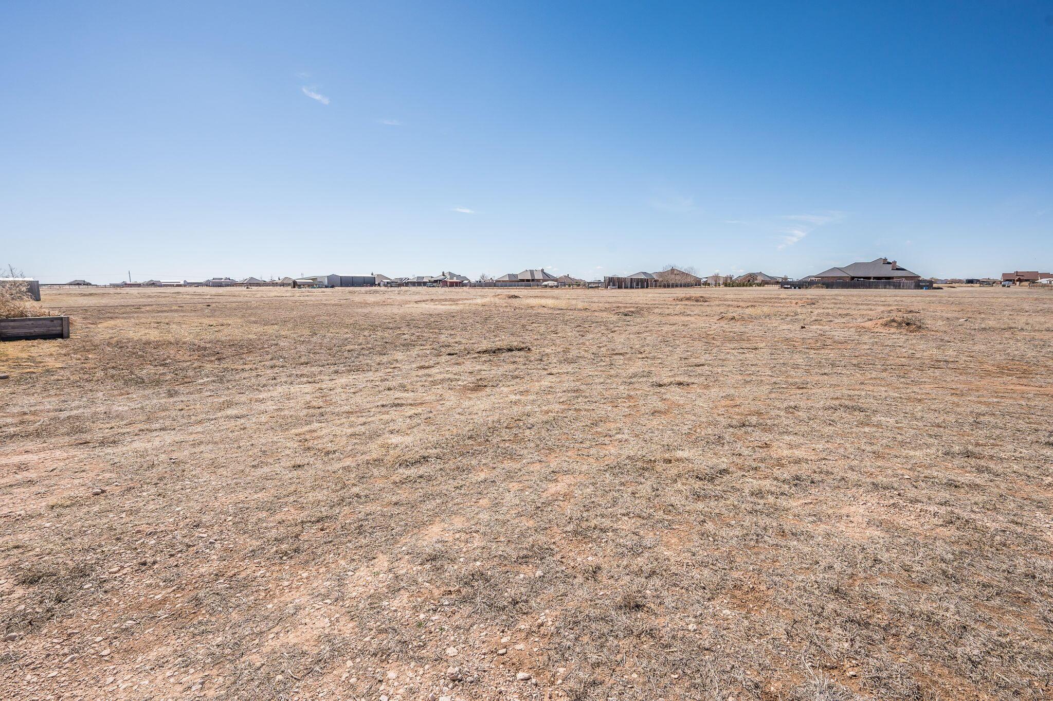 5350 South Blessen Road Amarillo, TX 79119 - Photo 28 of 29 Included Land
