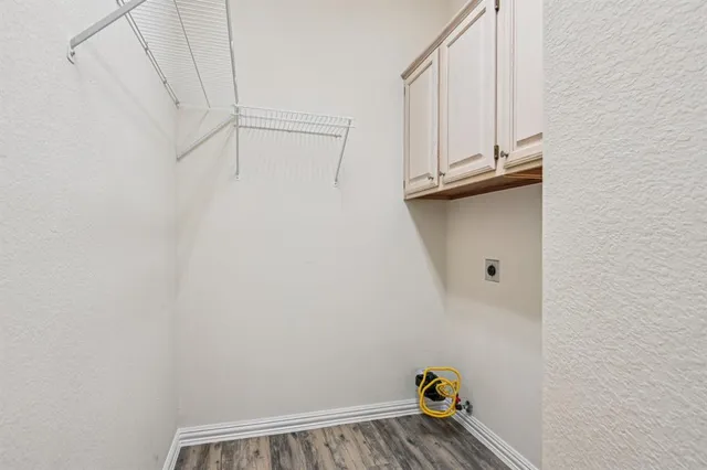 $560,000 | 4501 Quincy Lane, Plano, TX 75024