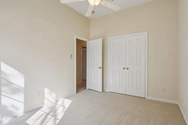 $560,000 | 4501 Quincy Lane, Plano, TX 75024