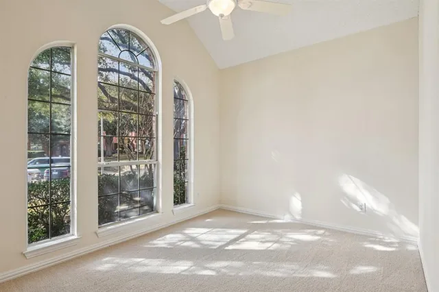 $560,000 | 4501 Quincy Lane, Plano, TX 75024