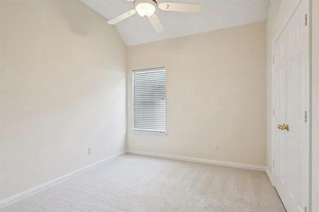 $560,000 | 4501 Quincy Lane, Plano, TX 75024