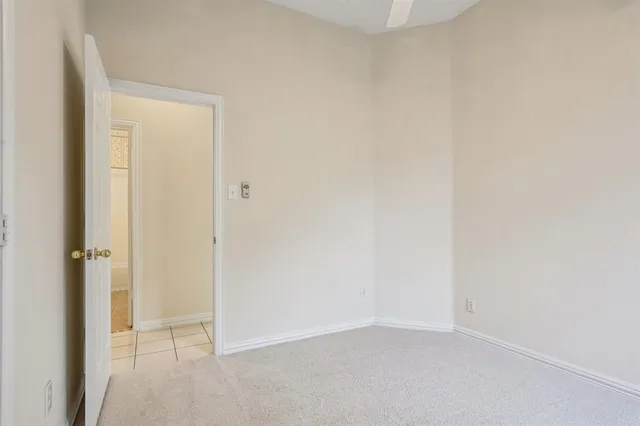 $560,000 | 4501 Quincy Lane, Plano, TX 75024