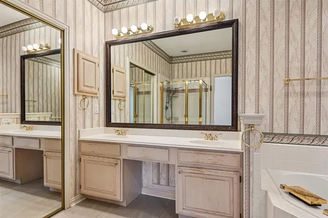 $560,000 | 4501 Quincy Lane, Plano, TX 75024