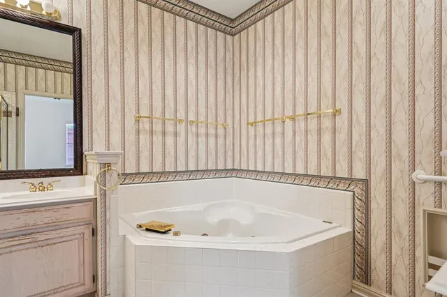 $560,000 | 4501 Quincy Lane, Plano, TX 75024