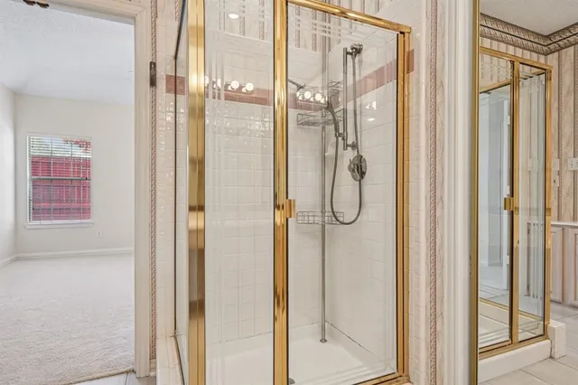 $560,000 | 4501 Quincy Lane, Plano, TX 75024