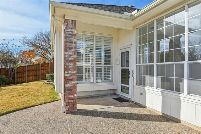 $560,000 | 4501 Quincy Lane, Plano, TX 75024