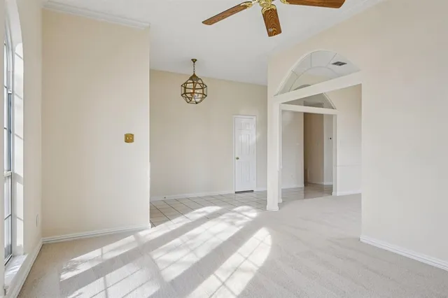 $560,000 | 4501 Quincy Lane, Plano, TX 75024