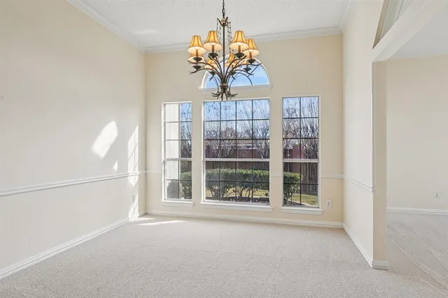 $560,000 | 4501 Quincy Lane, Plano, TX 75024