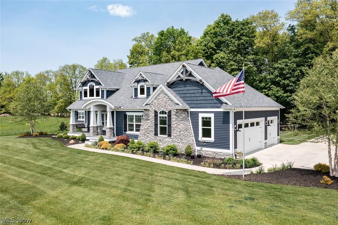 2979 Fixler Road Medina, OH 44256 - Photo 33 of 36