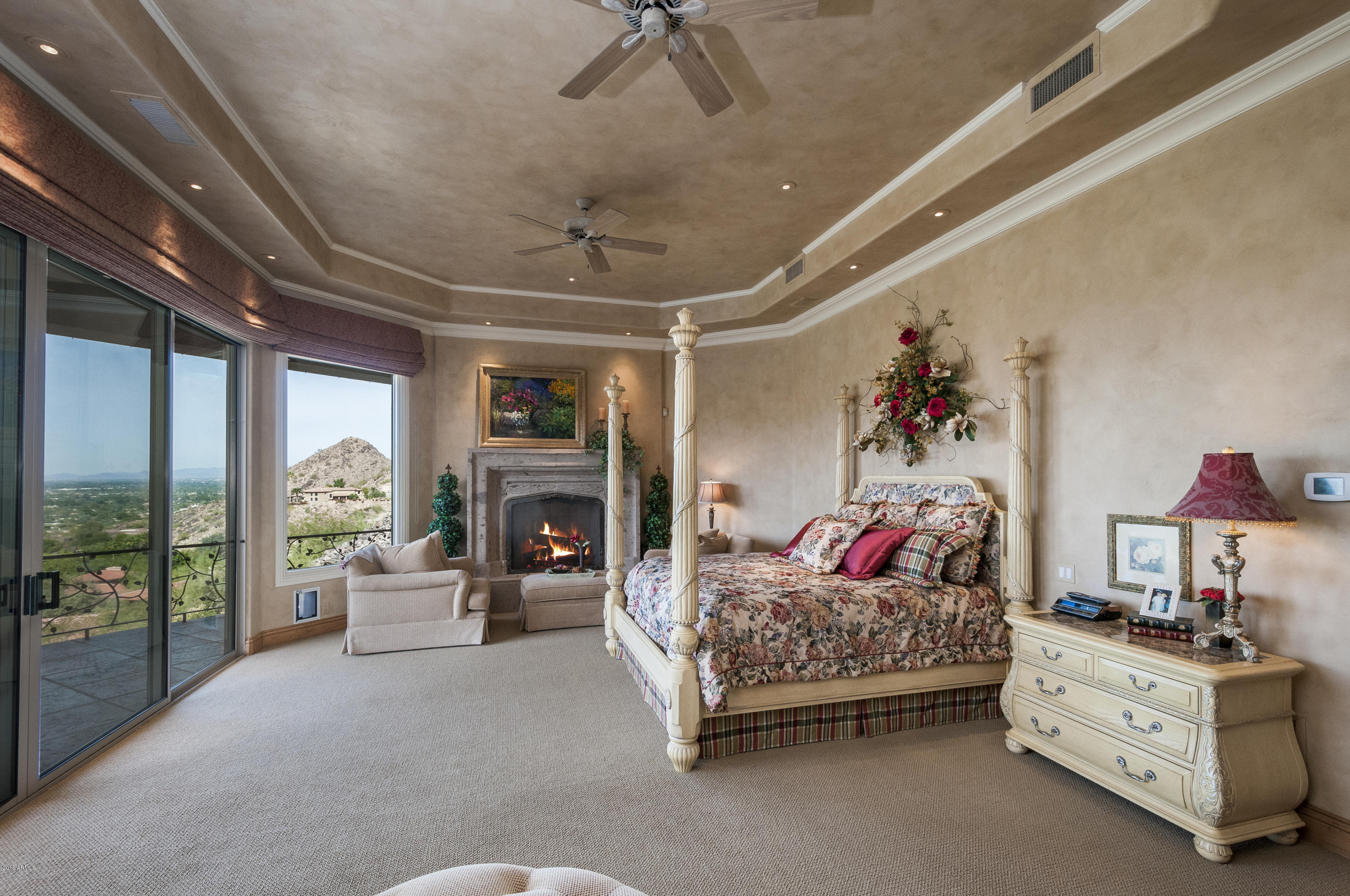 5525 East Roadrunner Road Paradise Valley, AZ 85253 - Photo 12 of 62 30D_0349