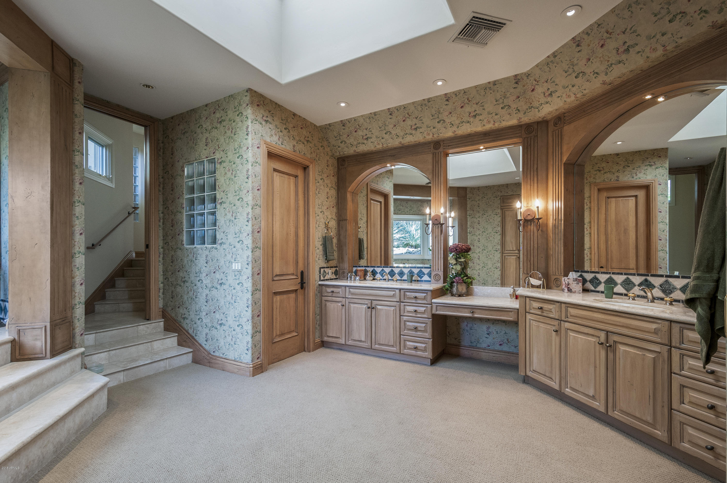 5525 East Roadrunner Road Paradise Valley, AZ 85253 - Photo 14 of 62 30D_0373
