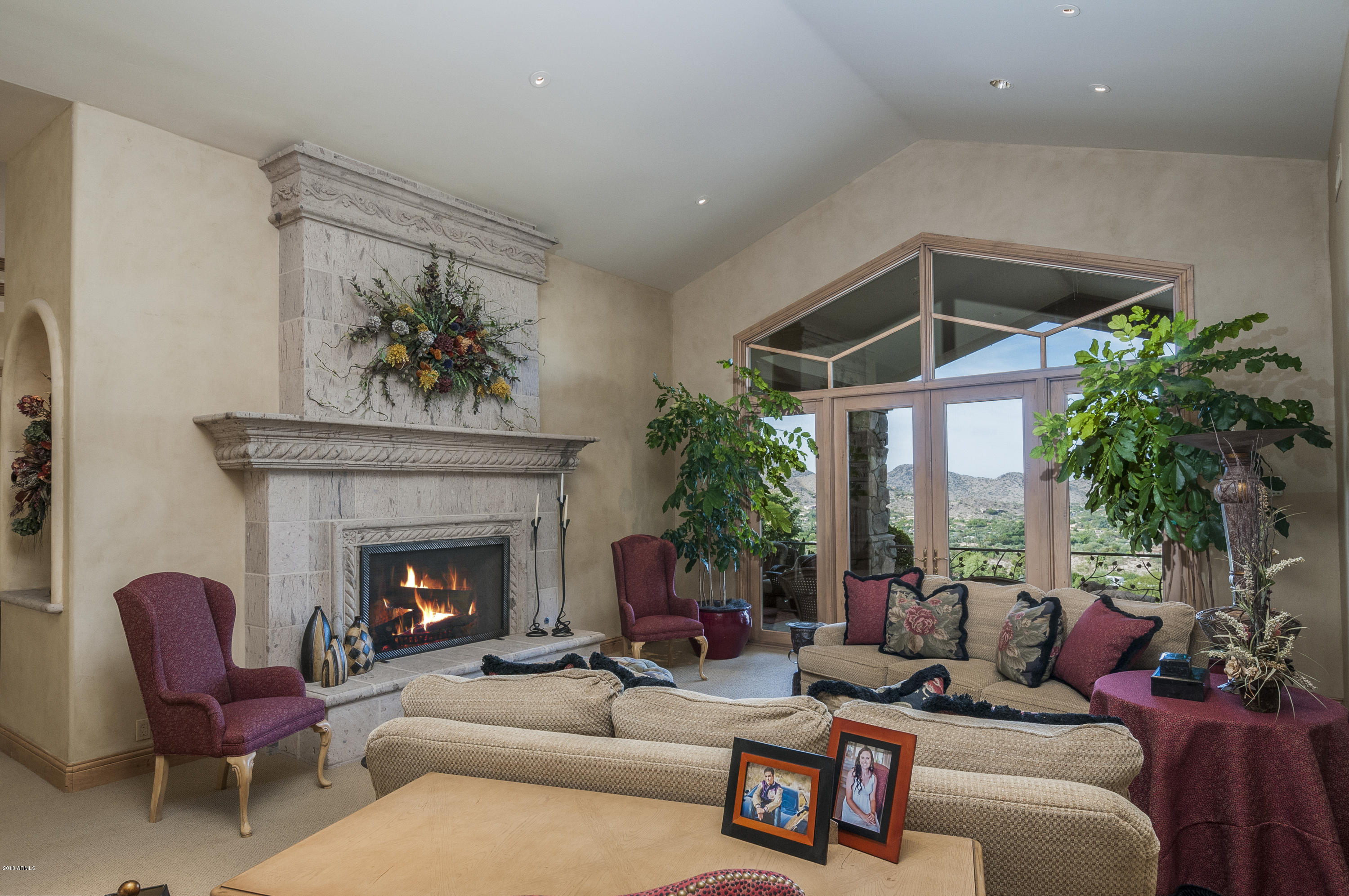 5525 East Roadrunner Road Paradise Valley, AZ 85253 - Photo 18 of 62 30D_0412