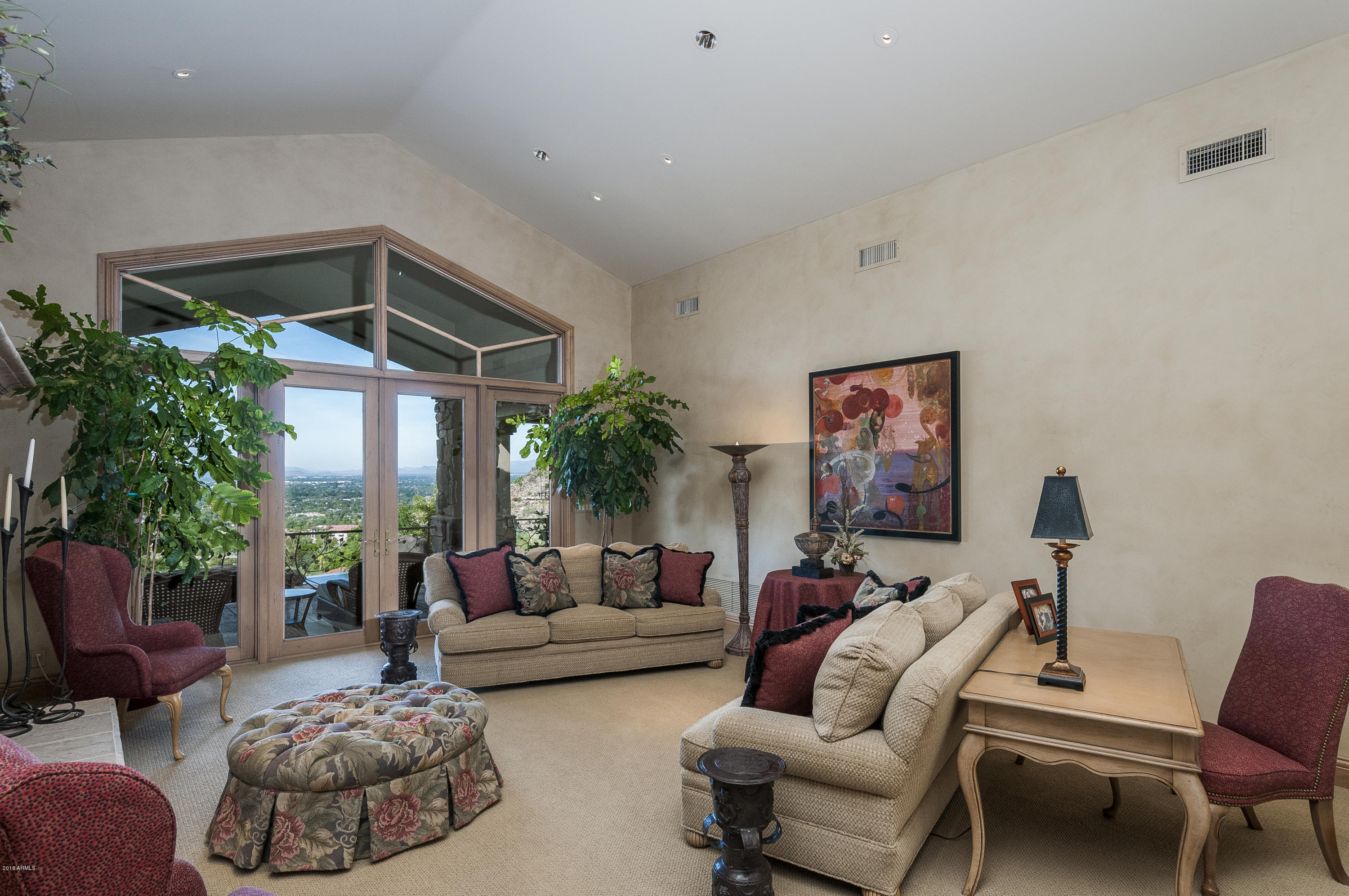5525 East Roadrunner Road Paradise Valley, AZ 85253 - Photo 21 of 62 30D_0425