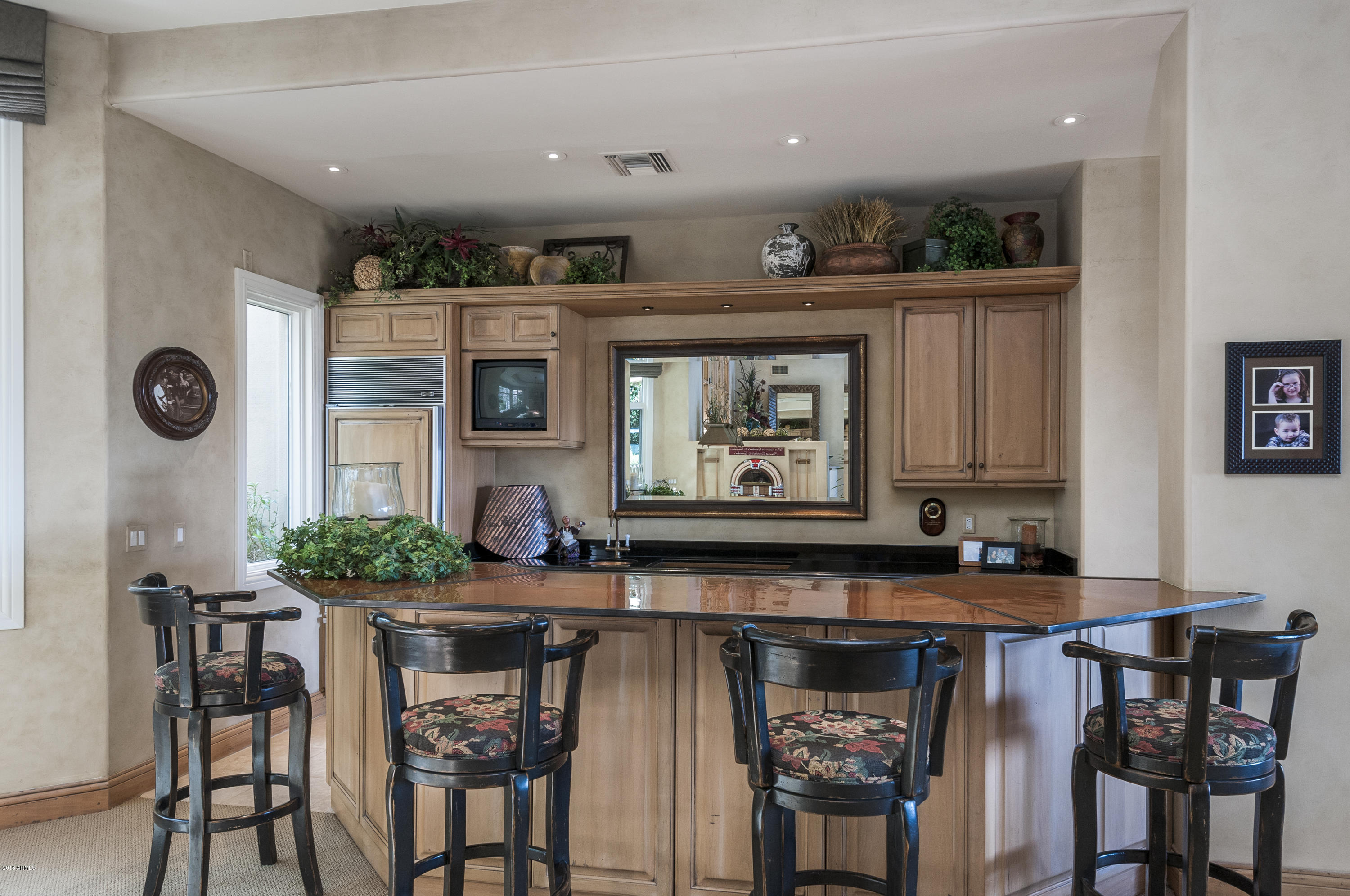 5525 East Roadrunner Road Paradise Valley, AZ 85253 - Photo 24 of 62 30D_0461