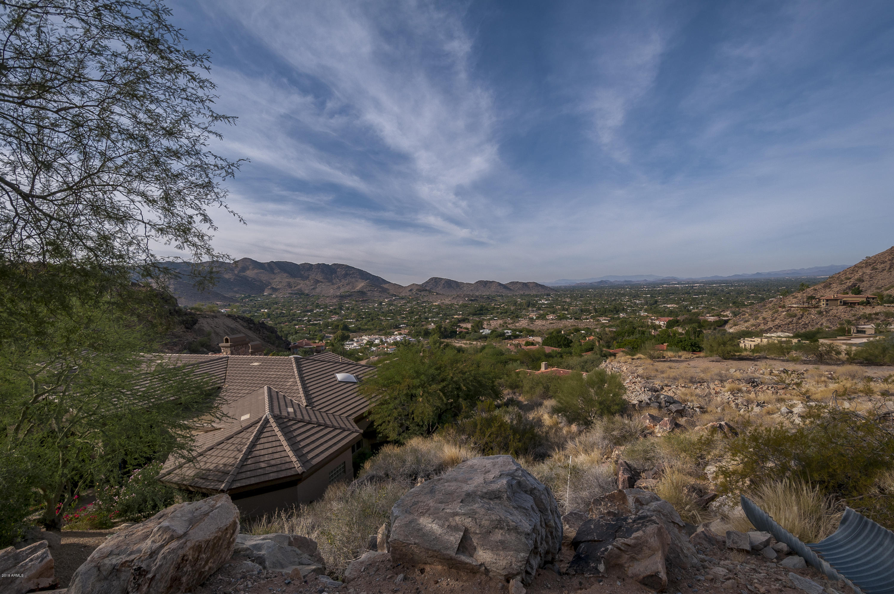 5525 East Roadrunner Road Paradise Valley, AZ 85253 - Photo 27 of 62 30D_0776