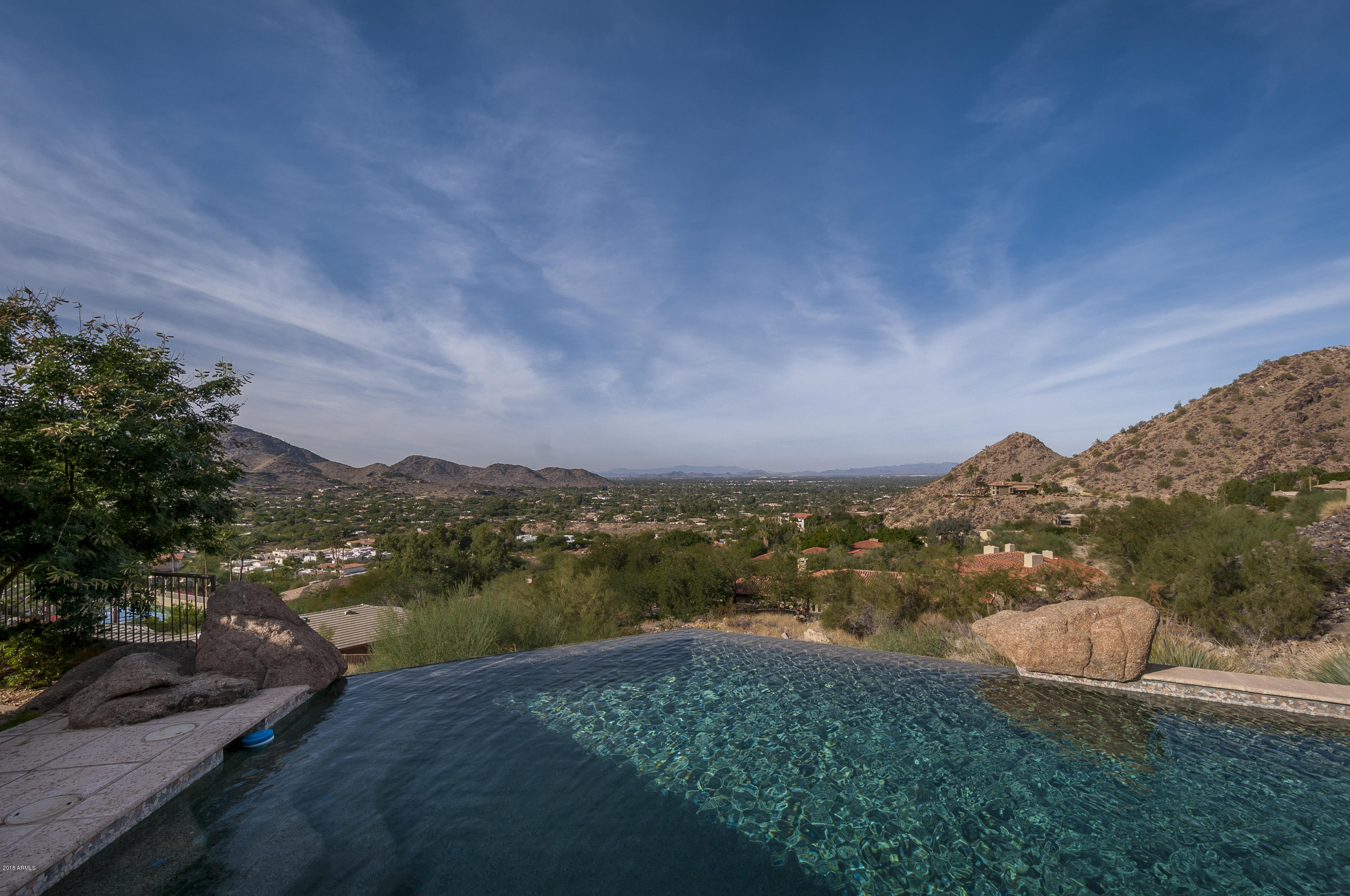 5525 East Roadrunner Road Paradise Valley, AZ 85253 - Photo 28 of 62 30D_0706