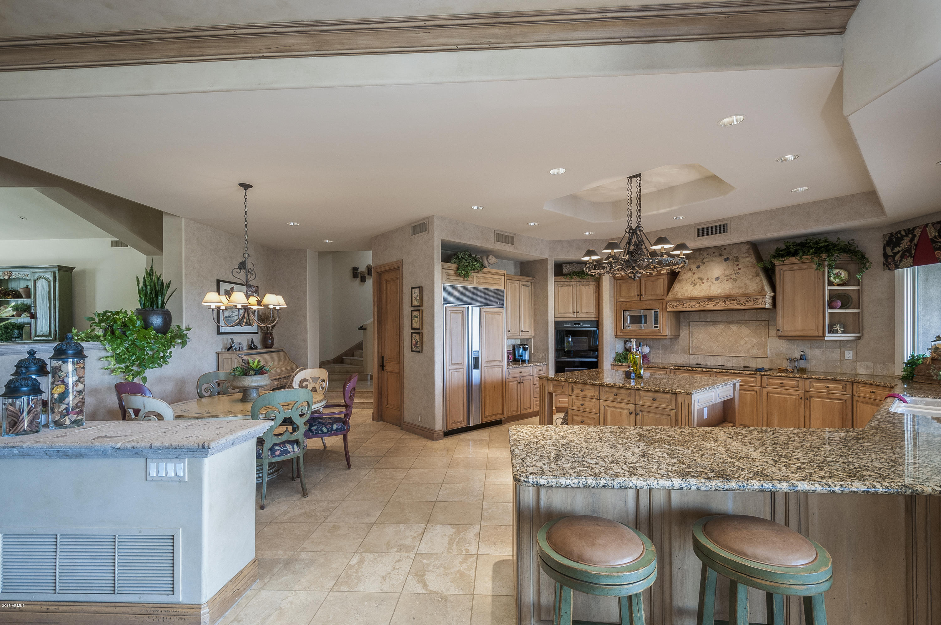 5525 East Roadrunner Road Paradise Valley, AZ 85253 - Photo 45 of 62 30D_0523