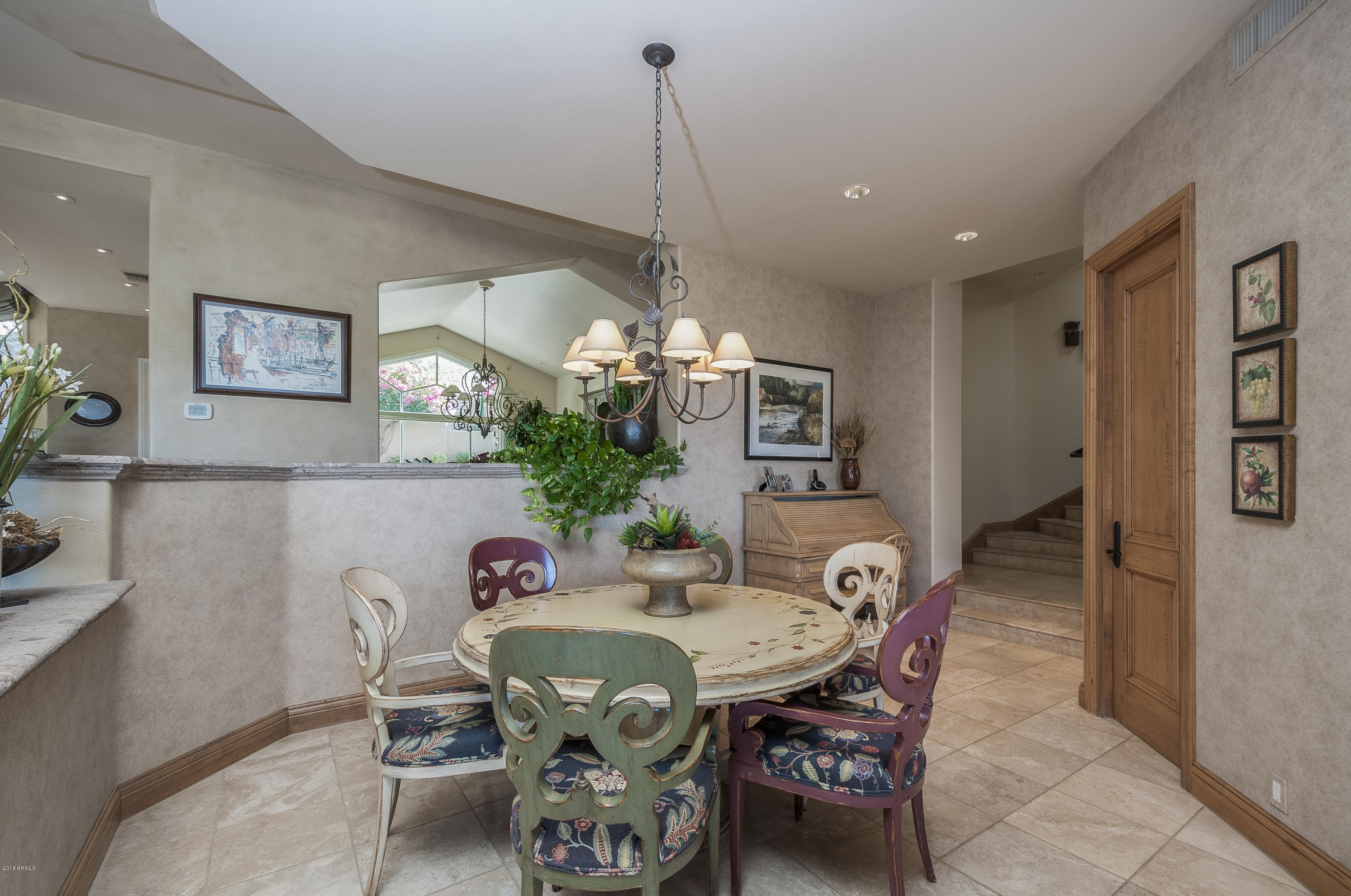 5525 East Roadrunner Road Paradise Valley, AZ 85253 - Photo 46 of 62 30D_0529
