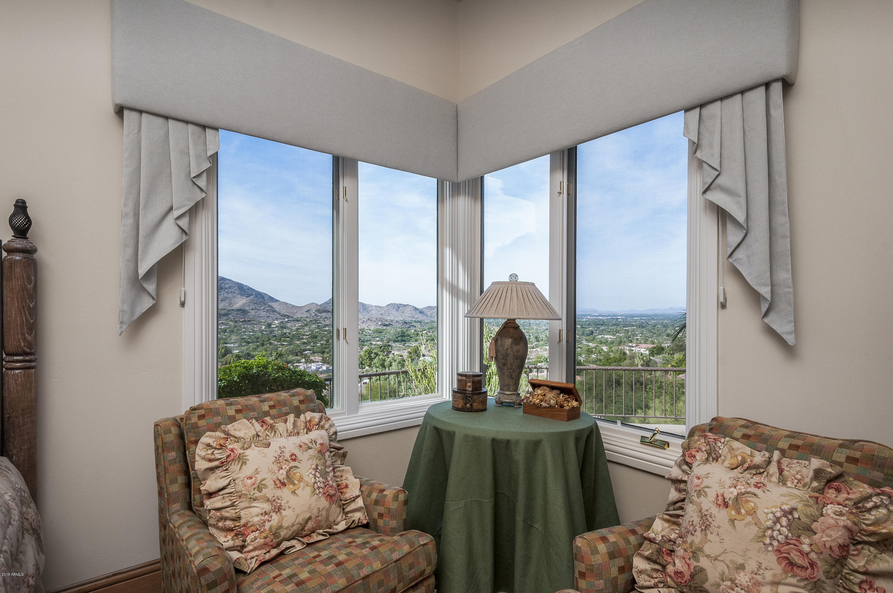 5525 East Roadrunner Road Paradise Valley, AZ 85253 - Photo 51 of 62 30D_0589