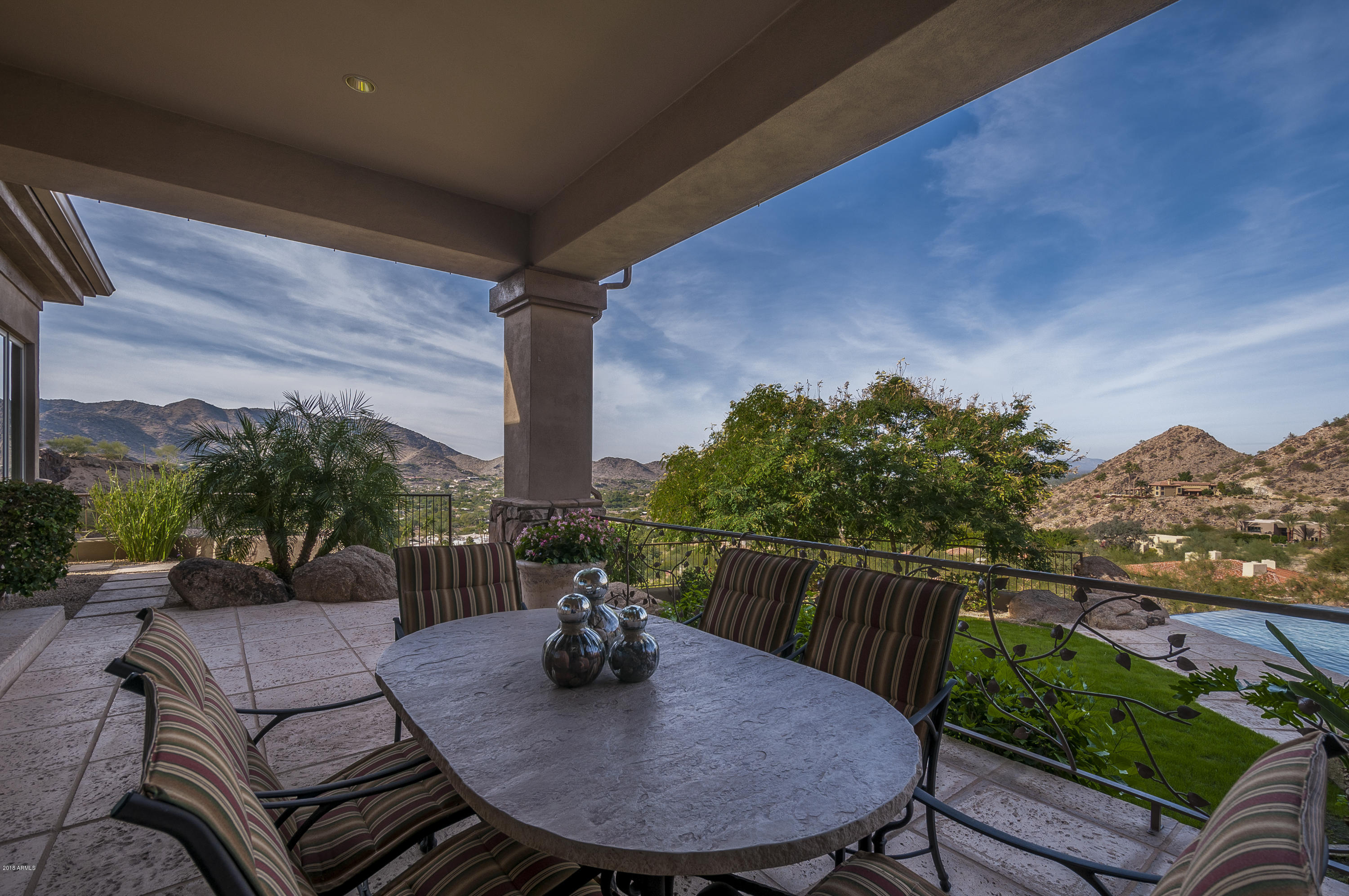 5525 East Roadrunner Road Paradise Valley, AZ 85253 - Photo 56 of 62 30D_0642