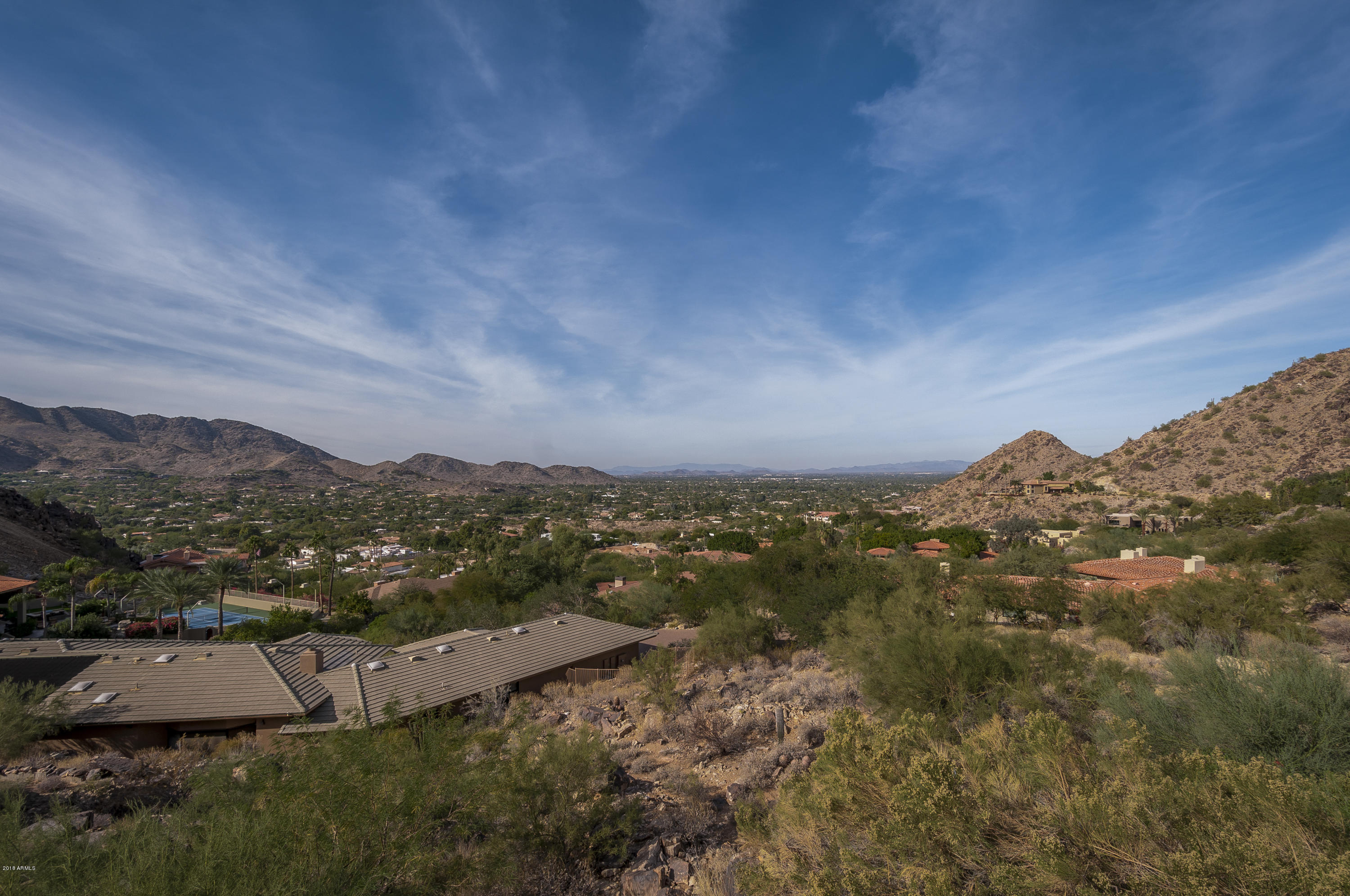 5525 East Roadrunner Road Paradise Valley, AZ 85253 - Photo 57 of 62 30D_0664