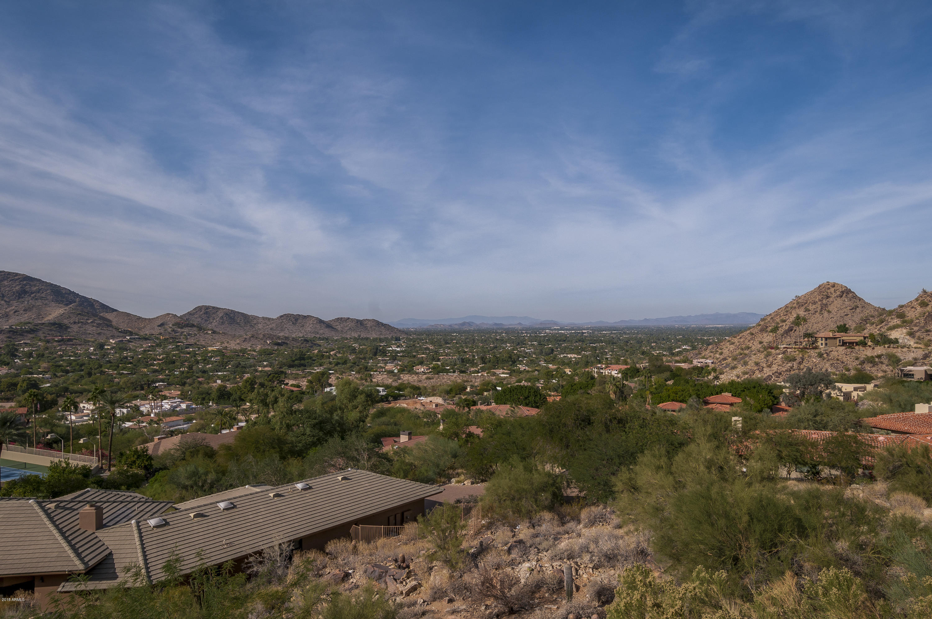 5525 East Roadrunner Road Paradise Valley, AZ 85253 - Photo 58 of 62 30D_0678