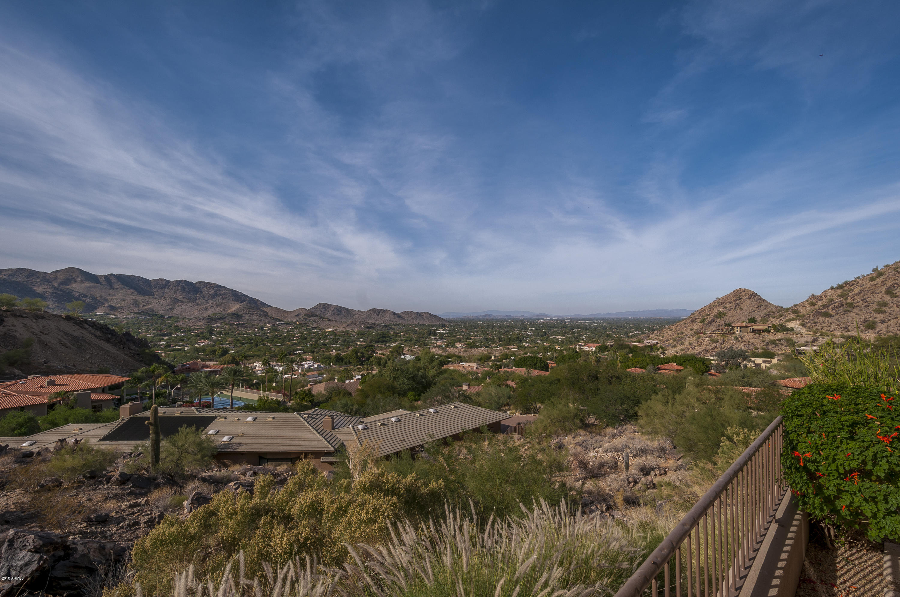 5525 East Roadrunner Road Paradise Valley, AZ 85253 - Photo 59 of 62 30D_0691