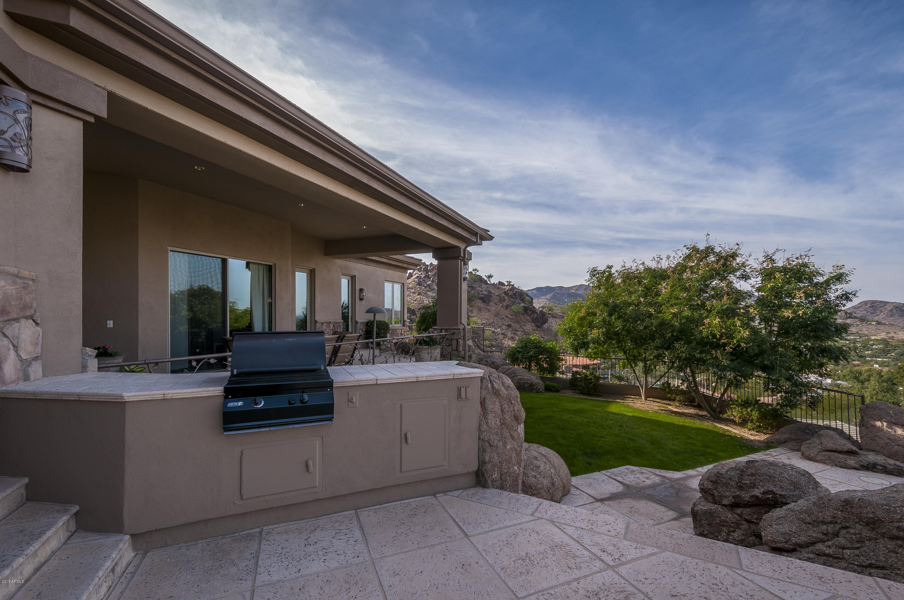 5525 East Roadrunner Road Paradise Valley, AZ 85253 - Photo 60 of 62 30D_0700