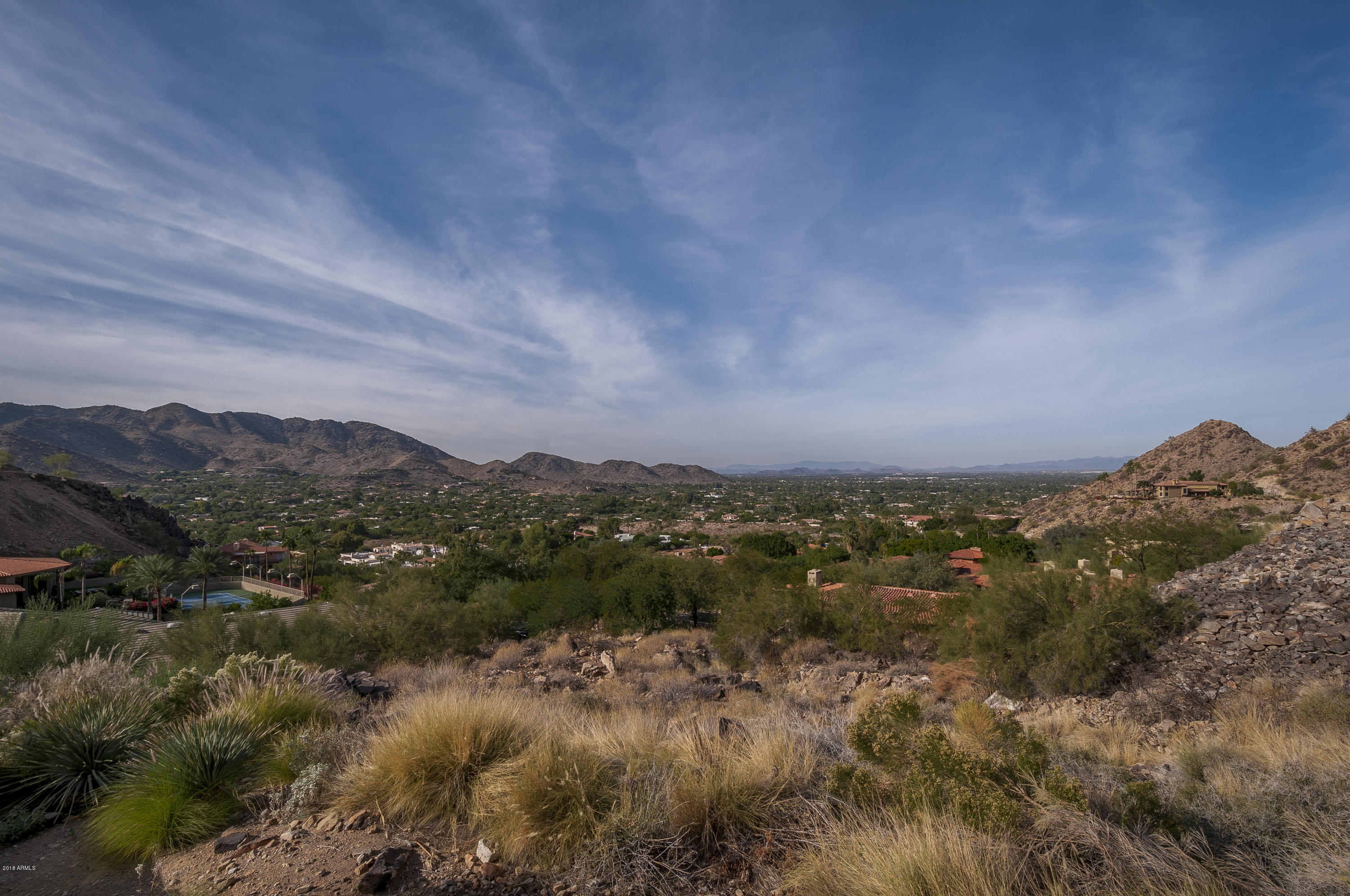 5525 East Roadrunner Road Paradise Valley, AZ 85253 - Photo 61 of 62 30D_0727