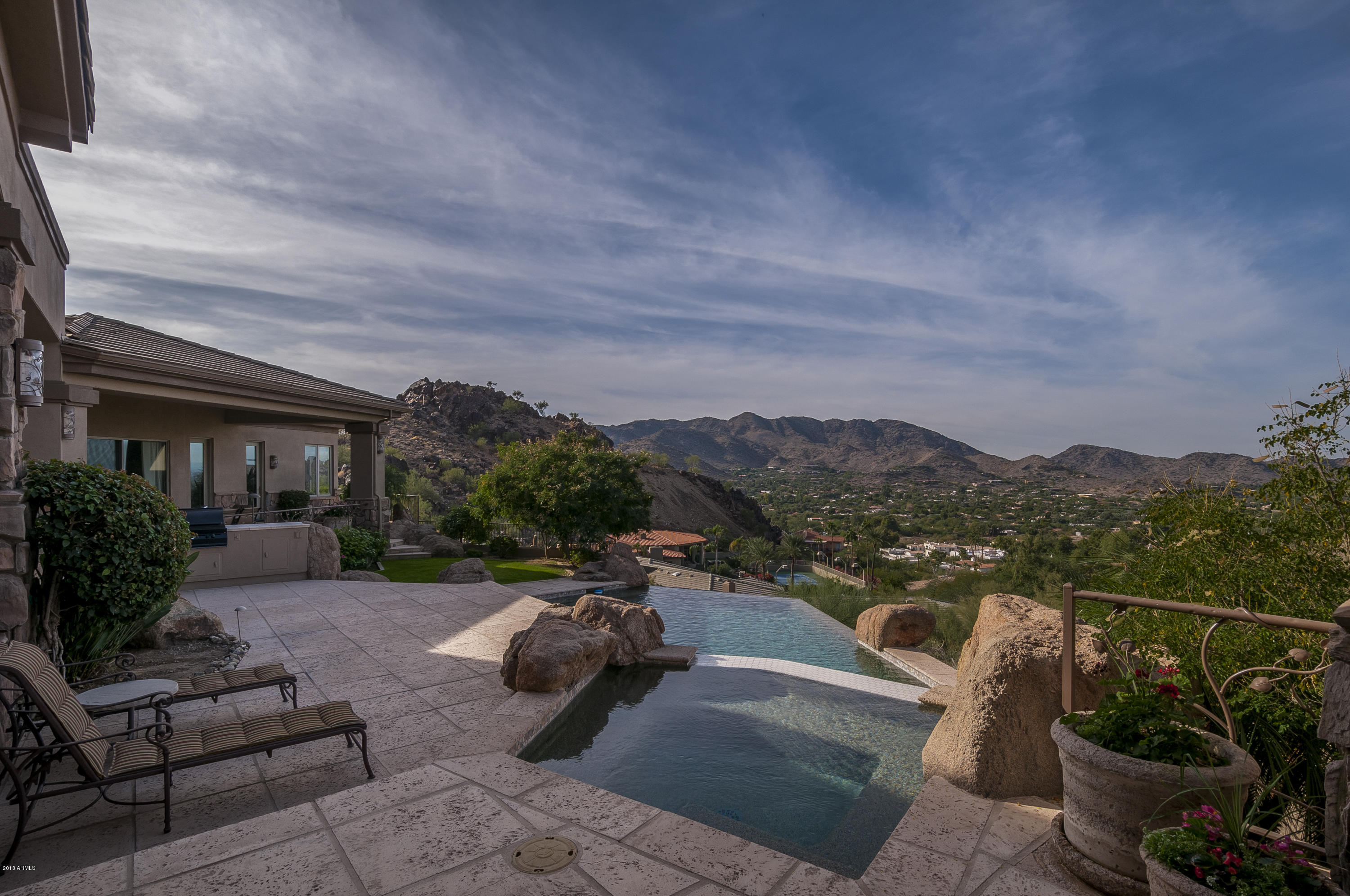 5525 East Roadrunner Road Paradise Valley, AZ 85253 - Photo 62 of 62 30D_0741