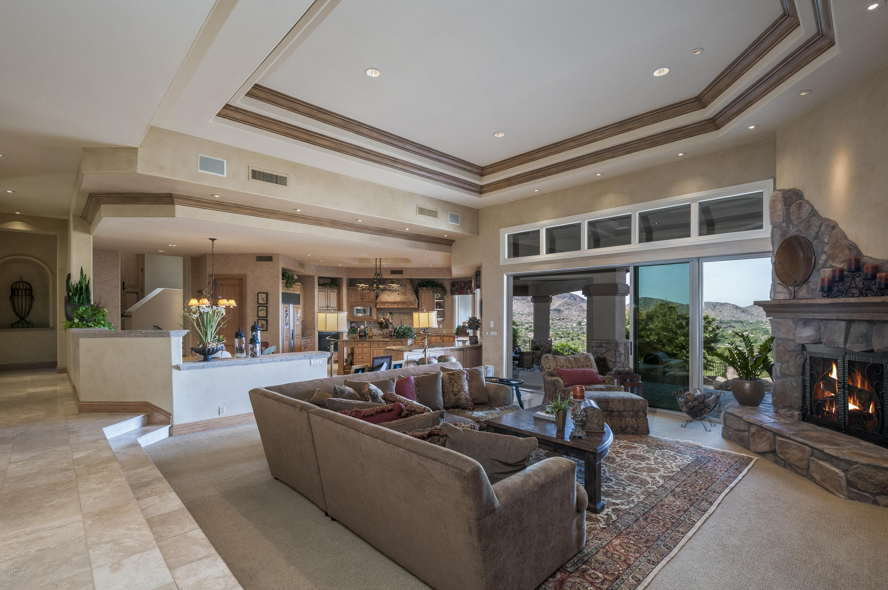 5525 East Roadrunner Road Paradise Valley, AZ 85253 - Photo 8 of 62 30D_0467