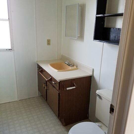 1464 Kenwood Road Manning, SC 29102 - Photo 5 of 5