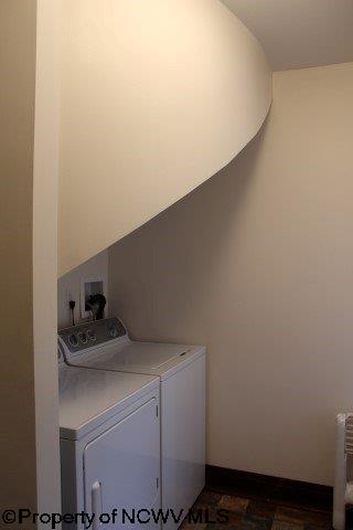 653 Crawford Road Crawford, WV 26343 - Photo 12 of 20 Gallery Image 12