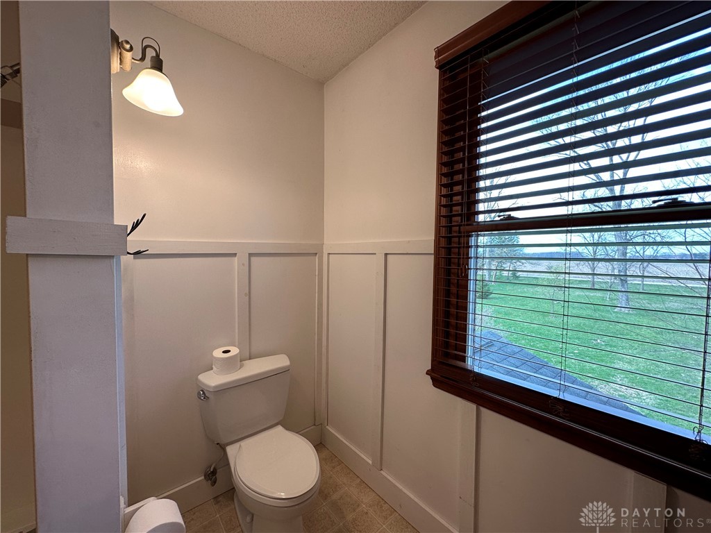 10480 Pansing Road Englewood, OH 45322 - Photo 32 of 45 Gallery Image 32