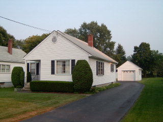 7 Caton Road Corning, NY 14830 - Photo 1 of 1
