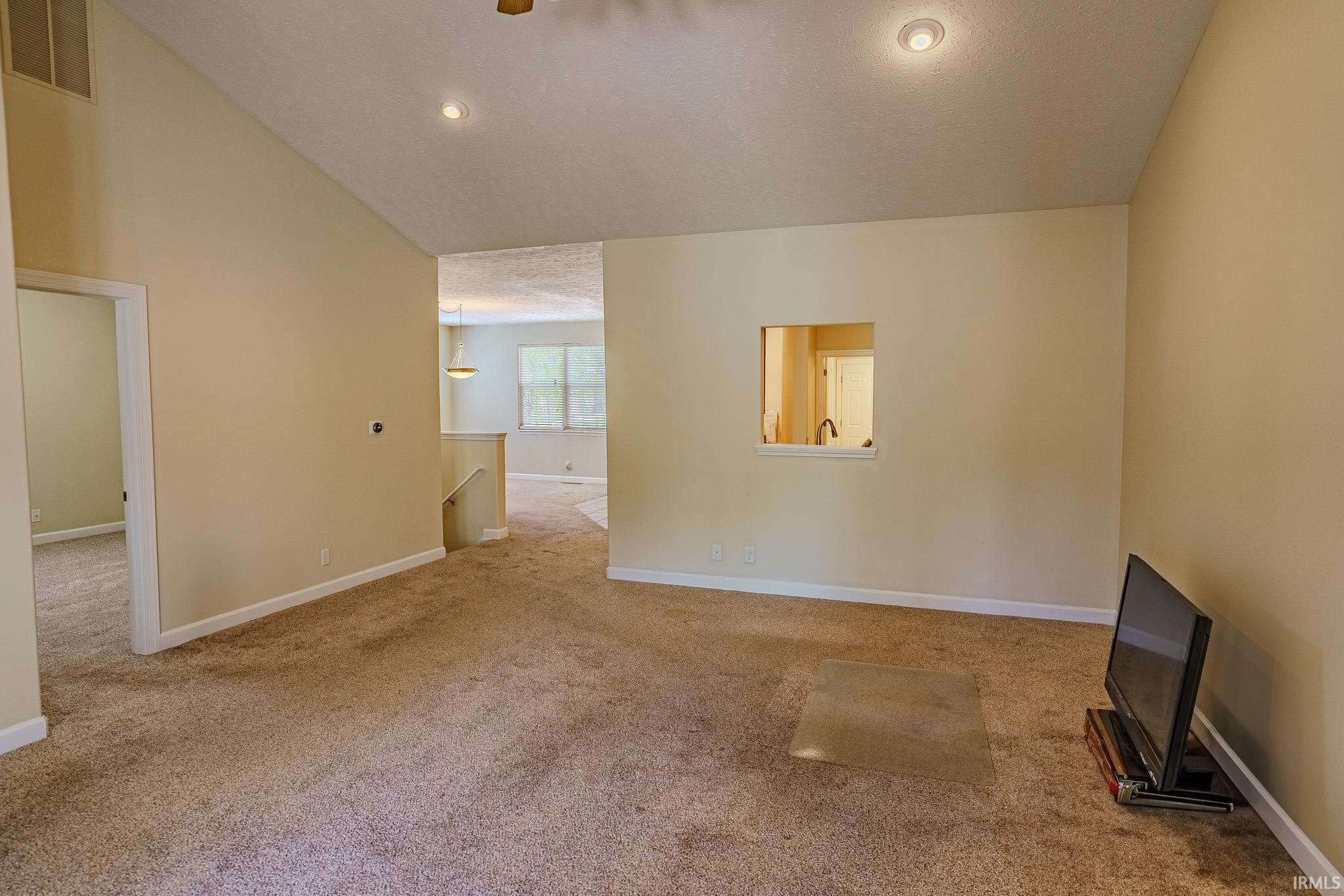 4229 Peterborough Road West Lafayette, IN 47906 - Photo 13 of 35