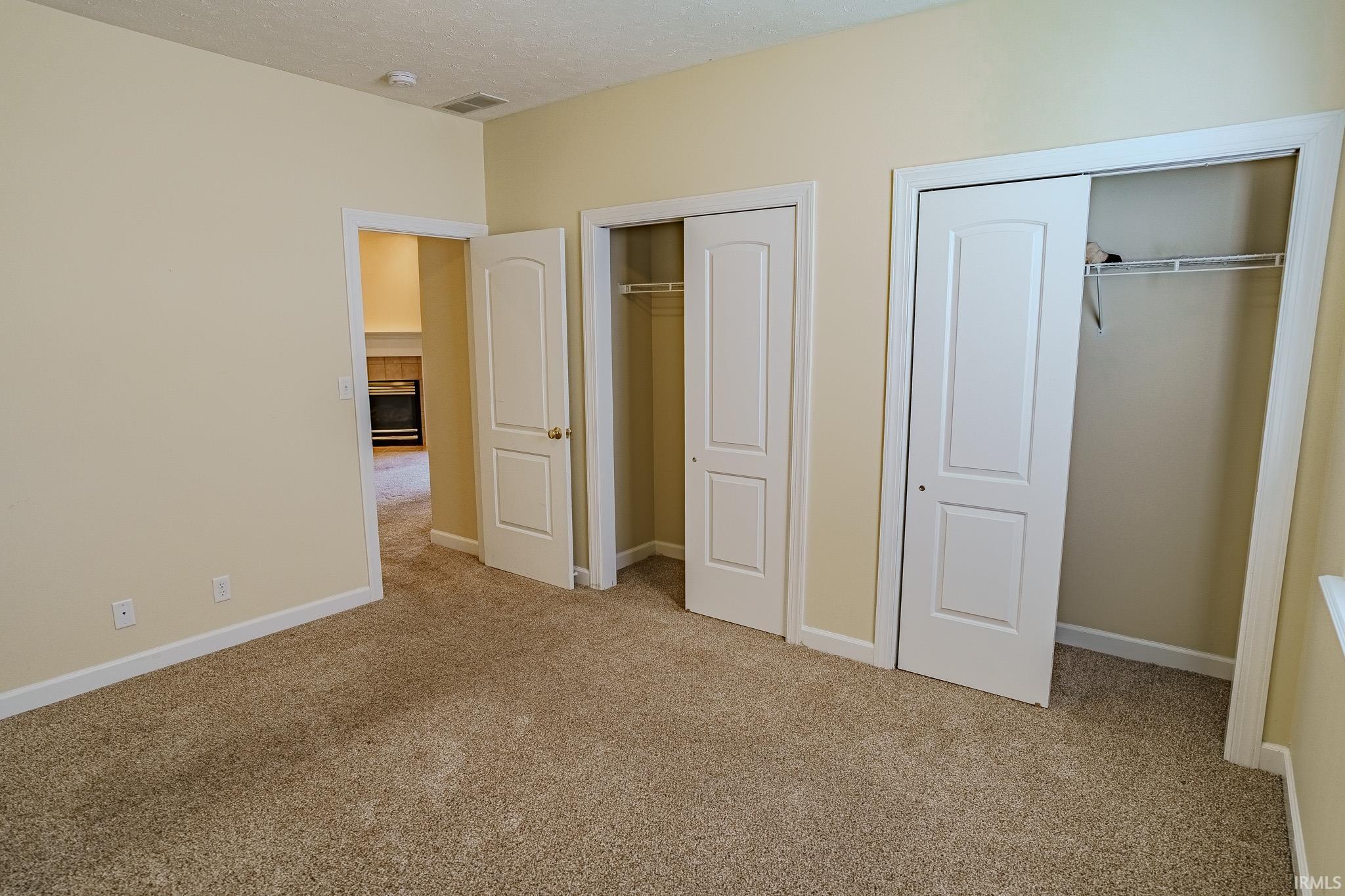 4229 Peterborough Road West Lafayette, IN 47906 - Photo 15 of 35